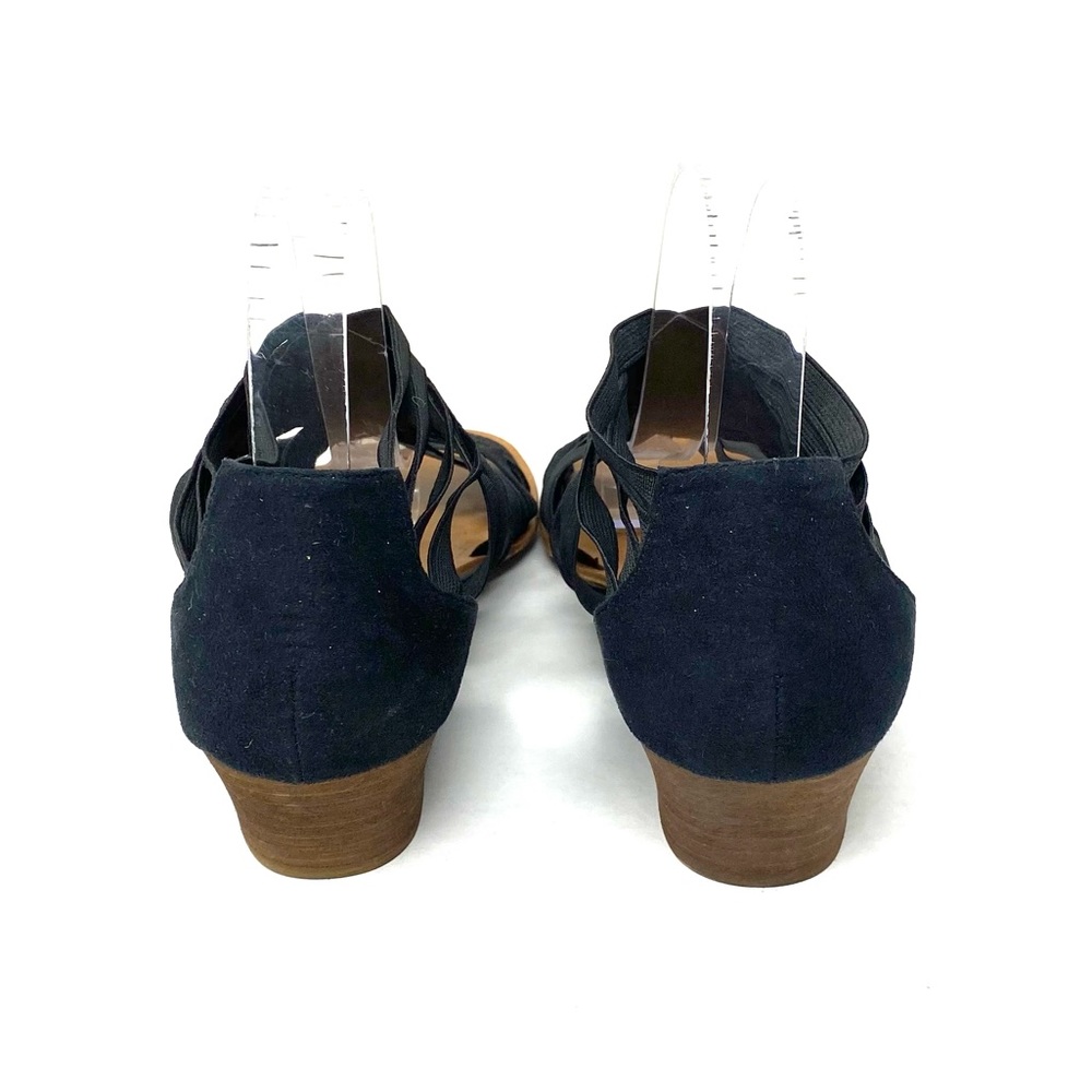 Zigi Soho Sandals - Picture 6 of 7